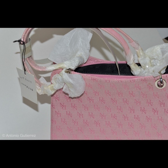 Medium size purse 👛Shoulder bag - Picture 3 of 6